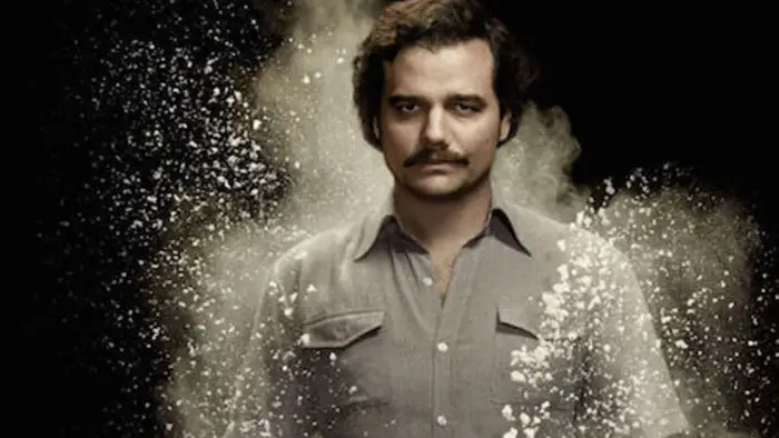 FEATURE-Narcos Image