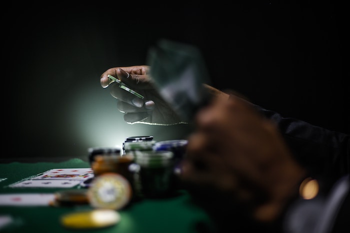 FEATURES-Casino-Gambling-Betting-Vegas-Chips-001 Image