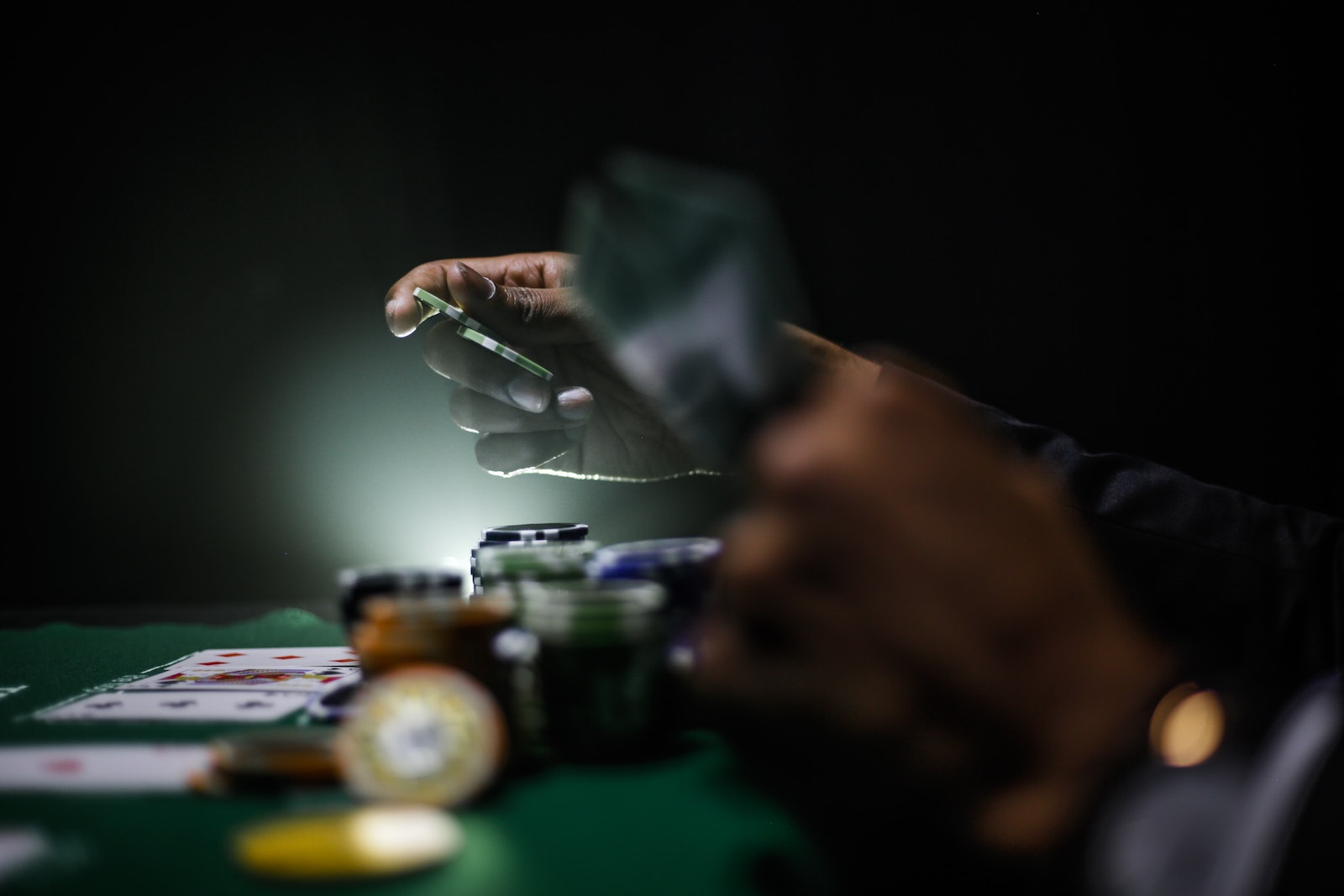 FEATURES-Casino-Gambling-Betting-Vegas-Chips-00A Image