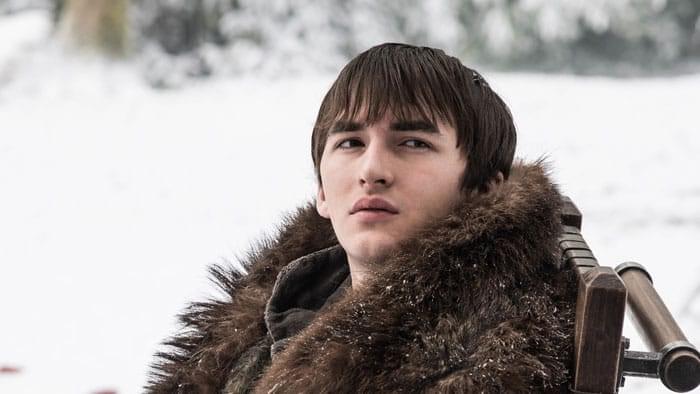 FEAT-GameofThrones-Bran01A Image