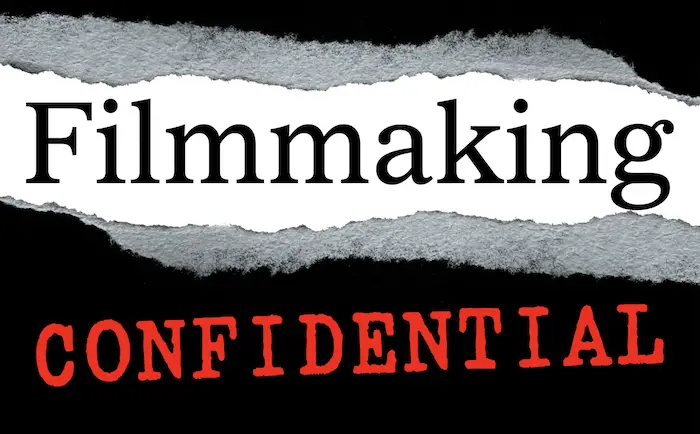 FEATURE-FilmmakingConfidential-00A1 Image