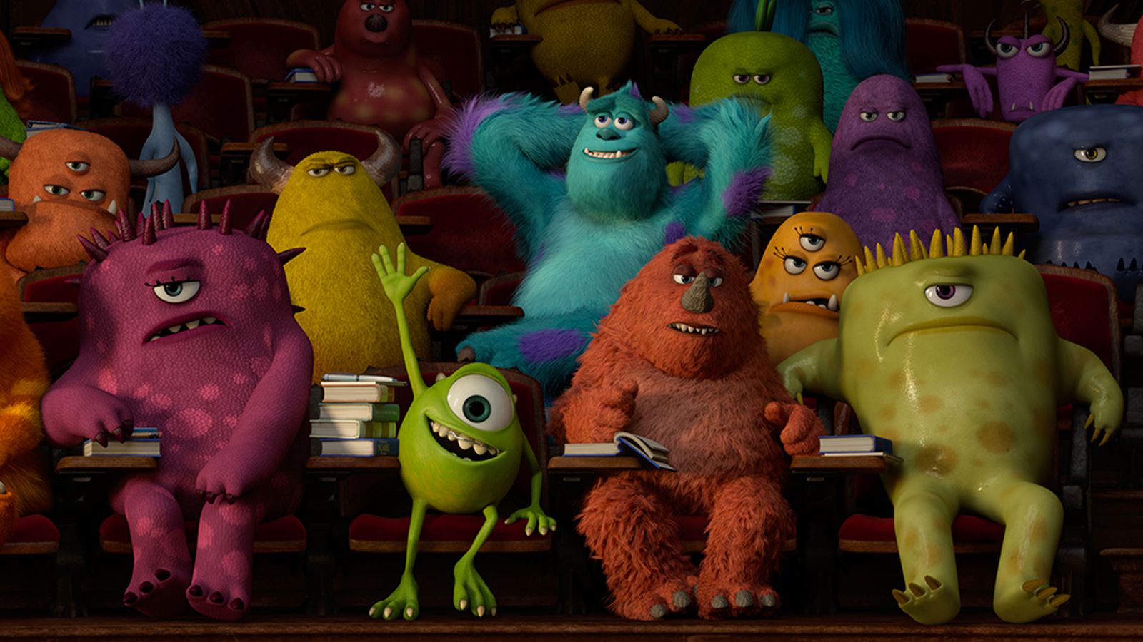 FEATURE-MonstersUniversity00A Image