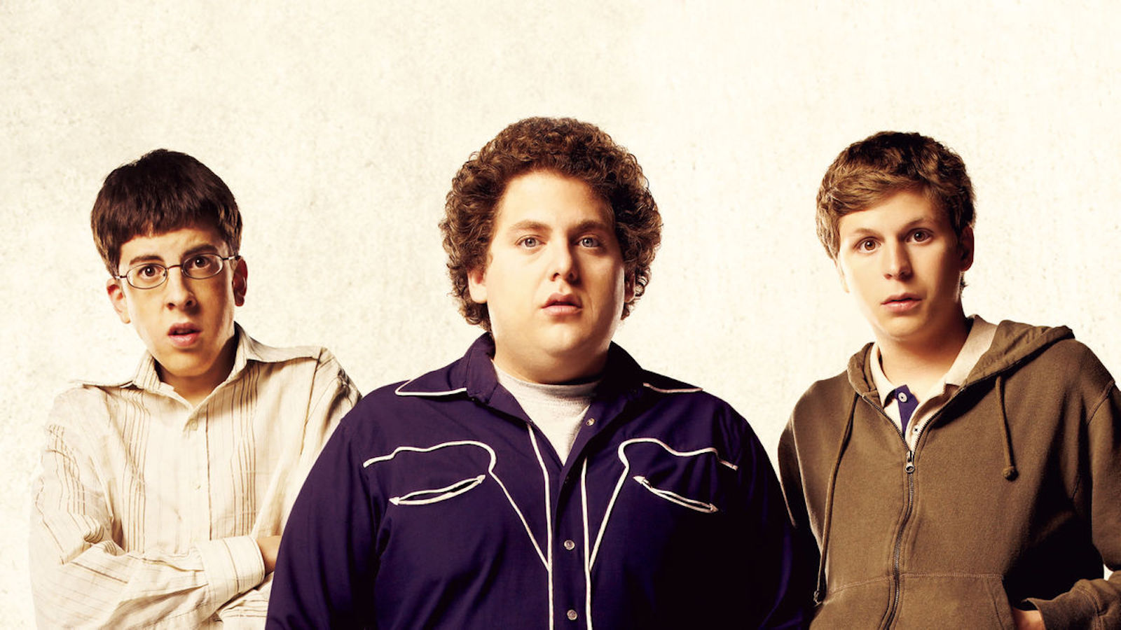FEATURE-Superbad-00 Image