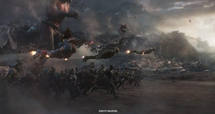 Avengers-Endgame-charge Image
