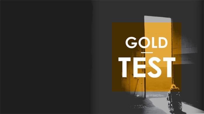 FEAT-TheGoldTest-01 Image