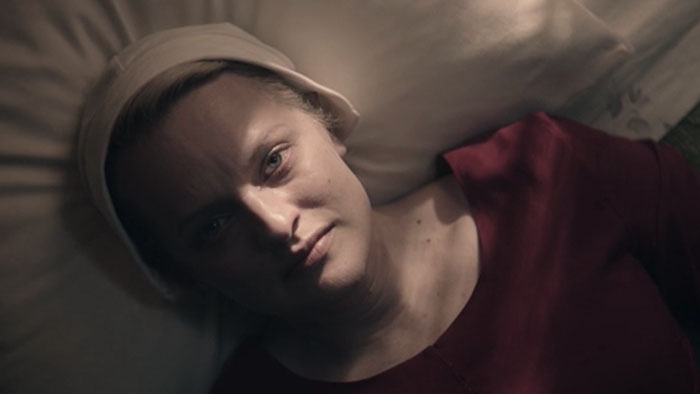 REVIEW-Handmaids-Tale-1 Image