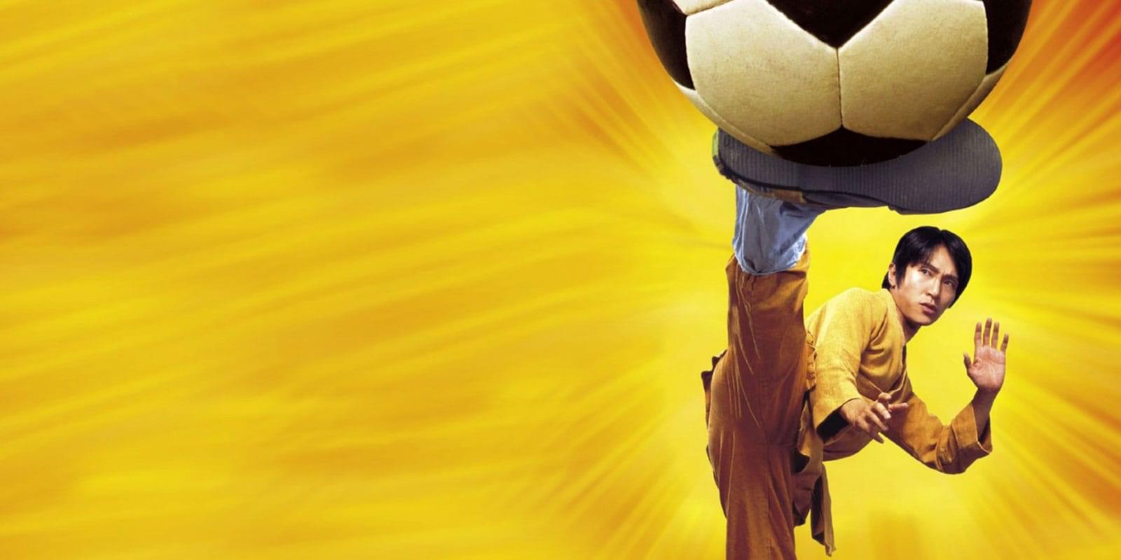 FEAT-Shaolin-Soccer-00A Image