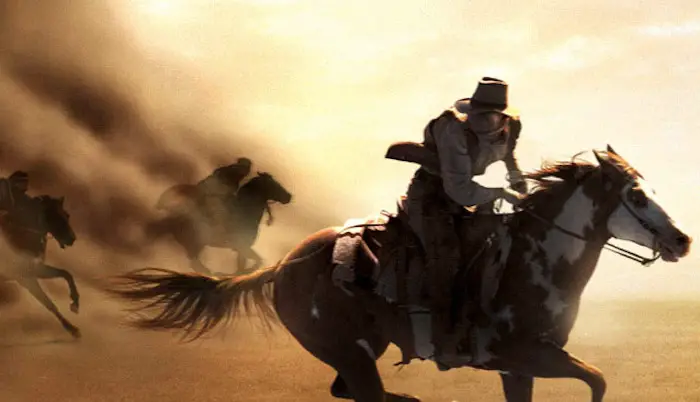FEATURE-Hidalgo-Horses-Racing-00A Image