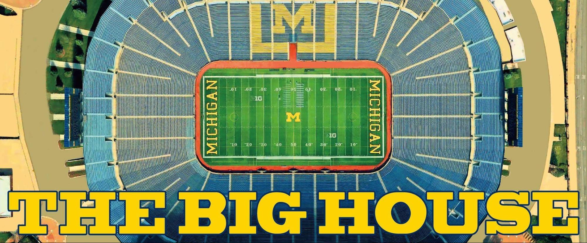 FEAT-TheBigHouse-2 Image