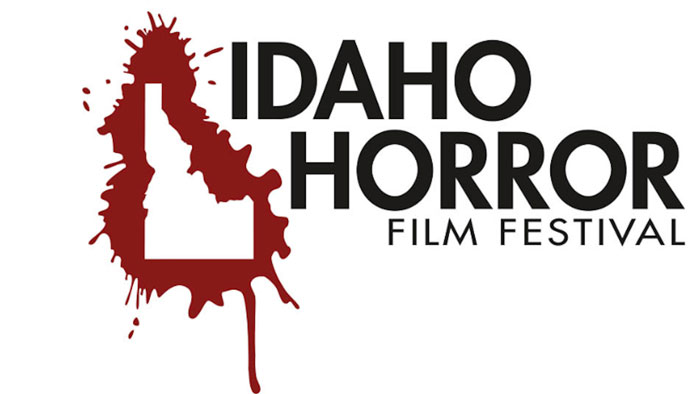 FEATURE-IdahoHorrorFilmFestival-00-logo Image