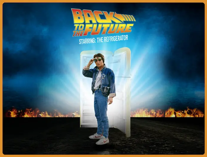 FEATURES-CARS-auction-Back to the Future Image