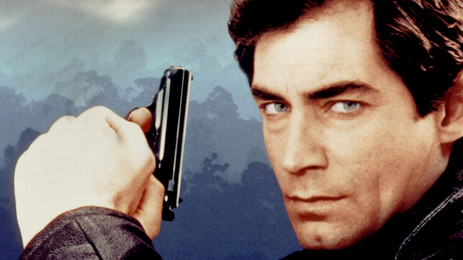 FEATURE-the-living-daylights-Timothy-Dalton-JamesBond_007-08A Image