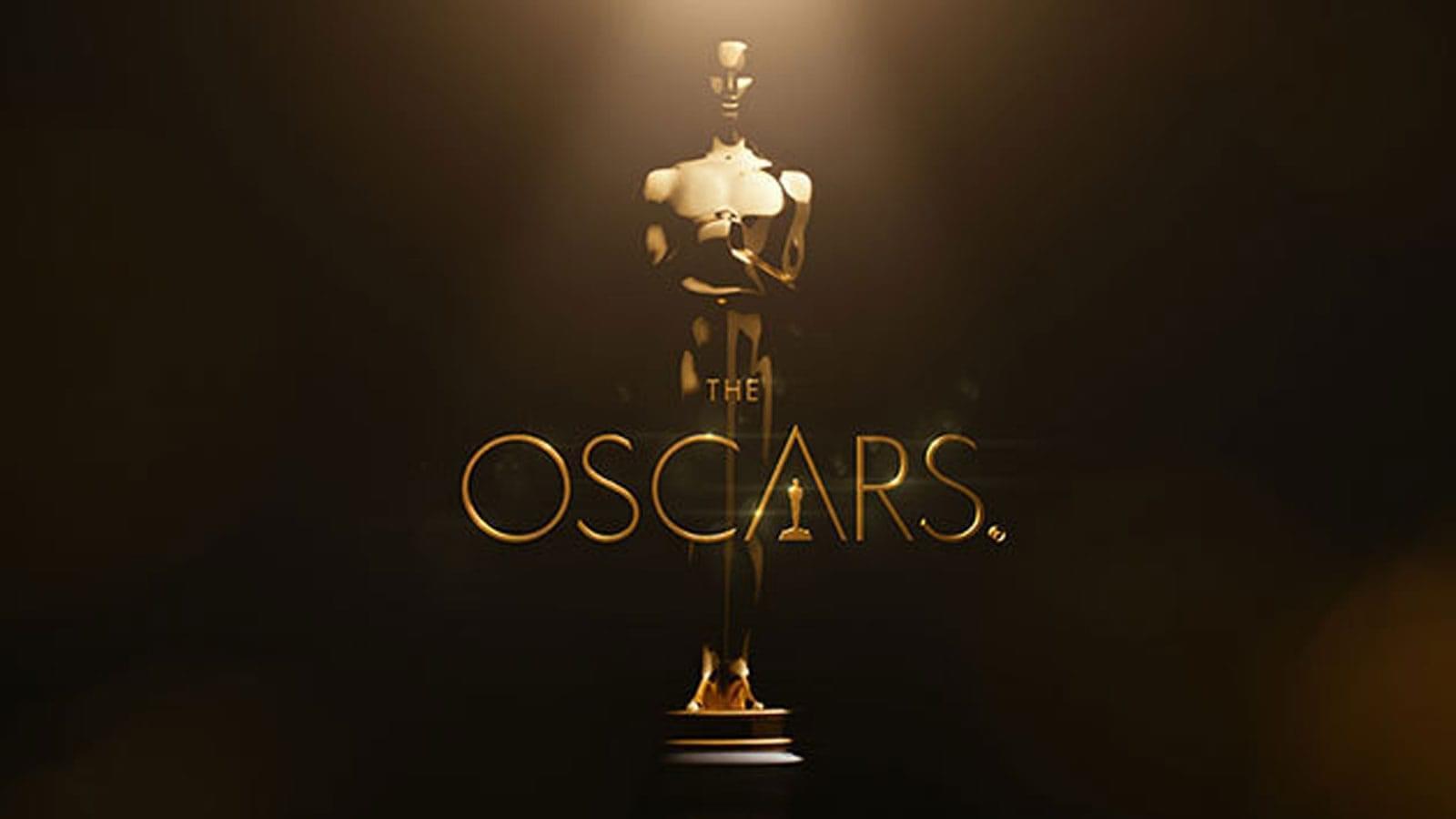 FEAT_Oscars-2019-00 Image