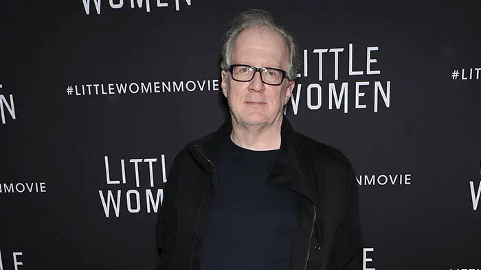 Interview-Tracy-Letts-1 Image