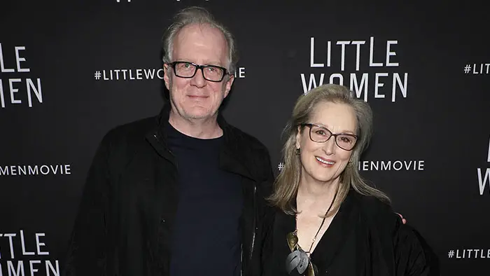 Interview-Tracy-Letts-5 Image