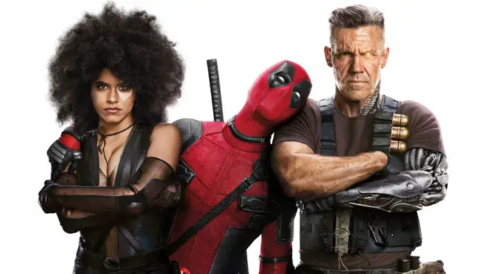 NEWS-Deadpool2-Solo-FT-Podcast-00 Image