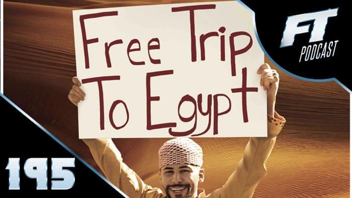 __FTP_Podcast-195-FreeTriptoEgypt_700_1 Image