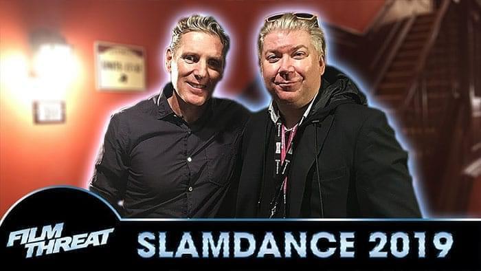 NEWS-SlamdanceOrigins-1A Image