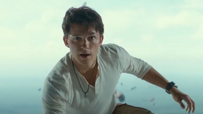 FEATURE-Uncharted-TomHolland003 Image