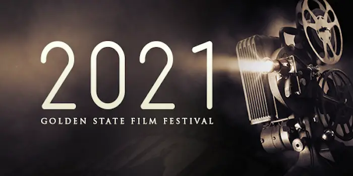 NEWS-FESTIVAL-GoldenStateFilmFestival-2021-00A Image
