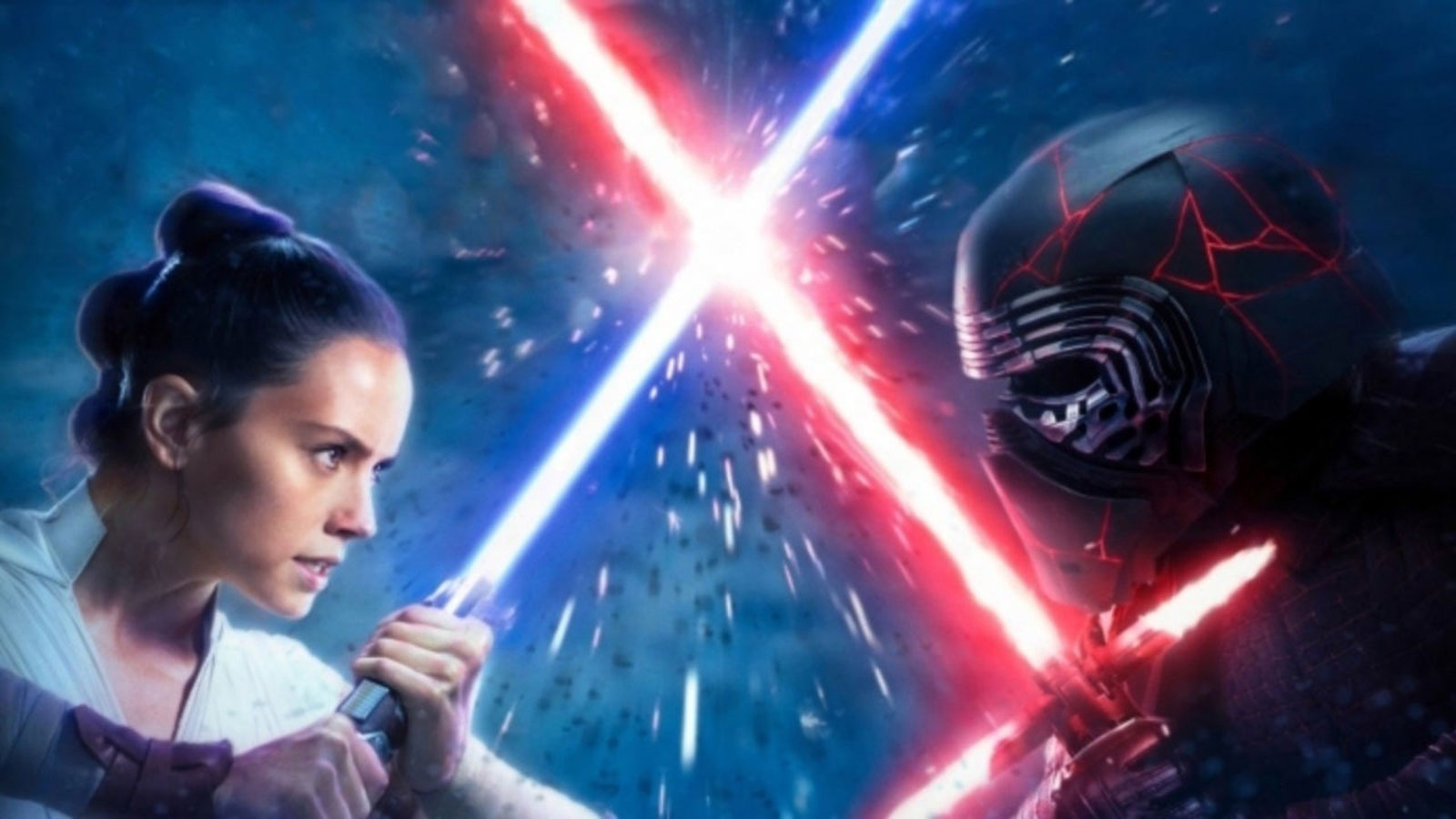 REVIEW-star-wars-the-rise-of-skywalker-rey-kylo-ren-00A Image