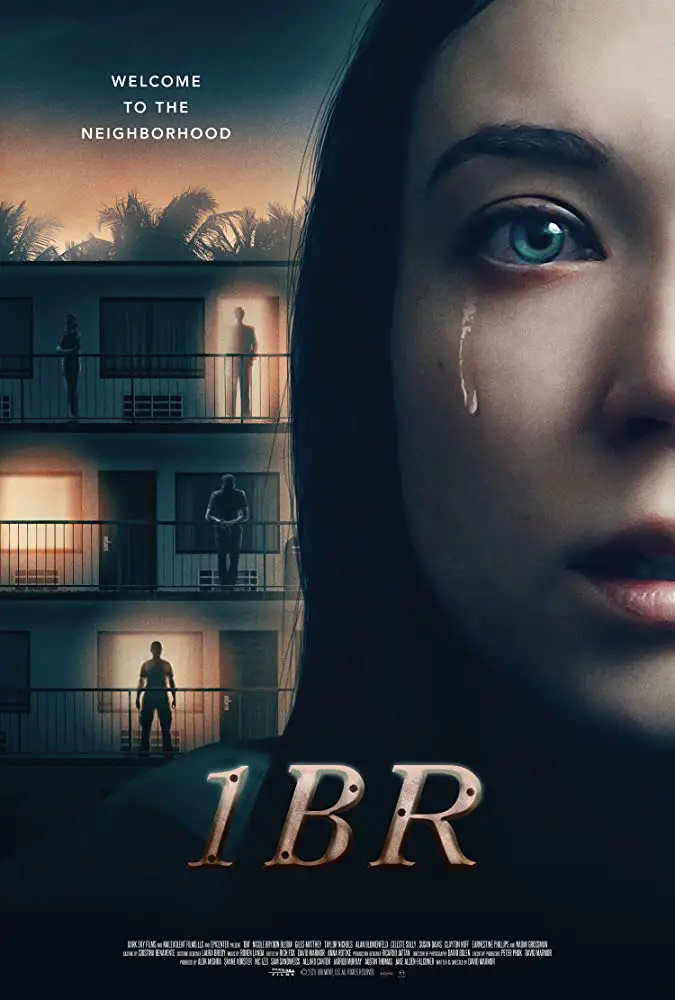 REVIEW-1BR-4 Image
