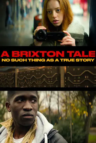 REVIEW-A-Brixton-Tale-1 Image