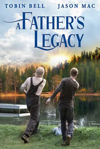 REVIEW-A-Fathers-Legacy-4 Image