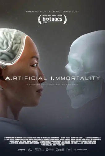 FEATURE-Artificial-Immortality-1 Image