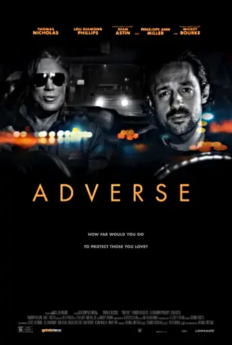 REVIEW-Adverse-4 Image