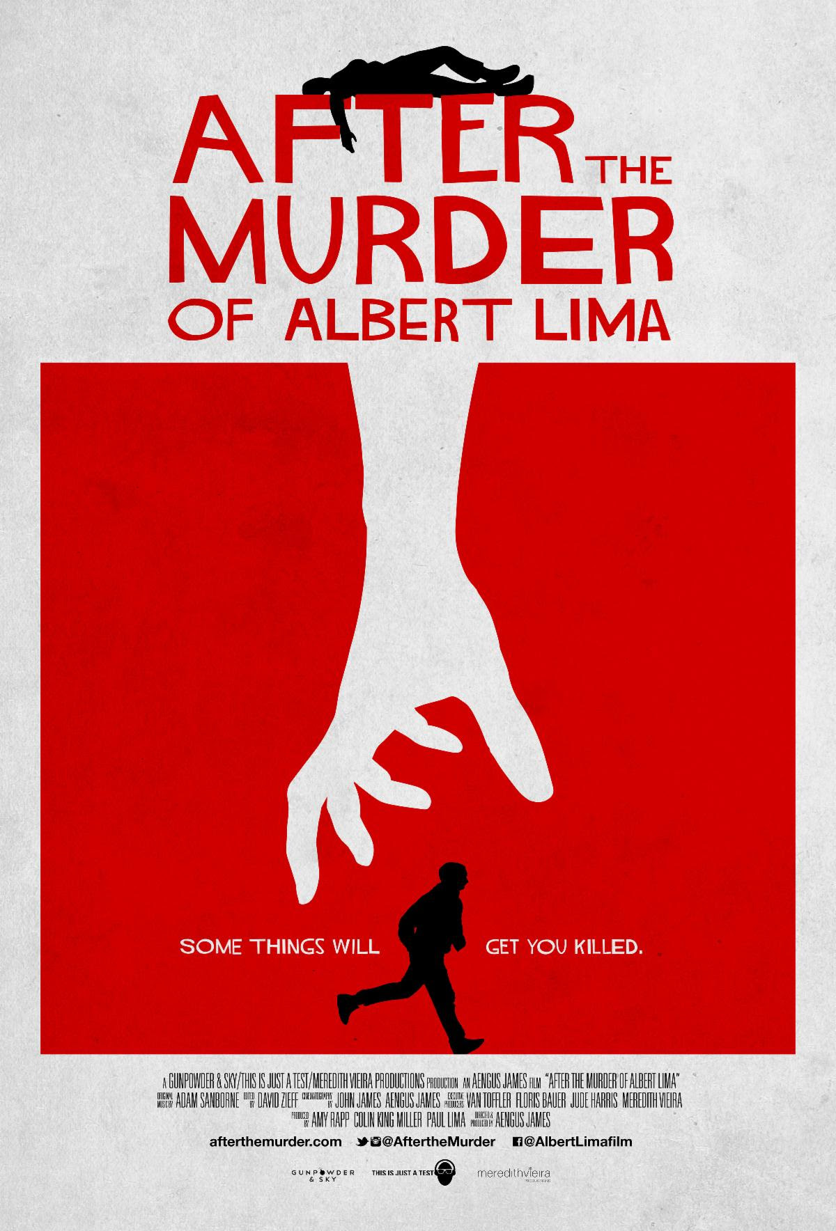 REVIEW-After-The-Murder-Of-Albert-Lima-3 Image
