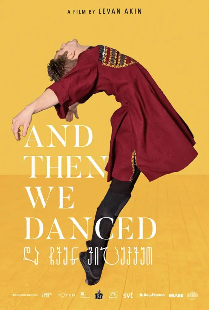 REVIEW-And-Then-We-Danced-3 Image