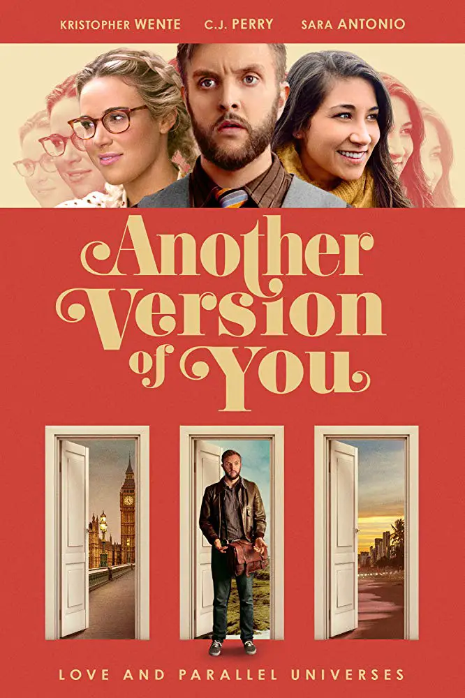 REVIEW-Another-Version-of-You-4 Image
