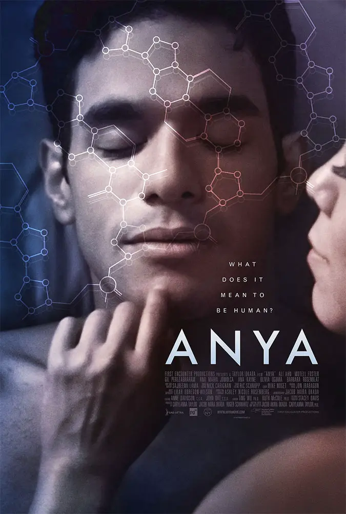 REVIEW-Anya-4 Image