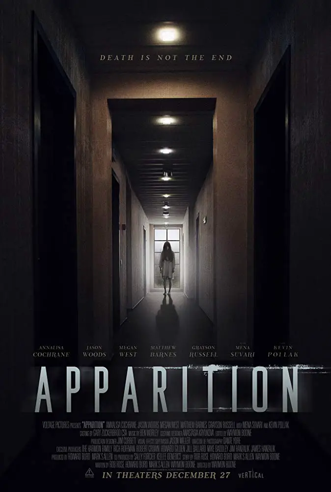 REVIEW-Apparition-4 Image