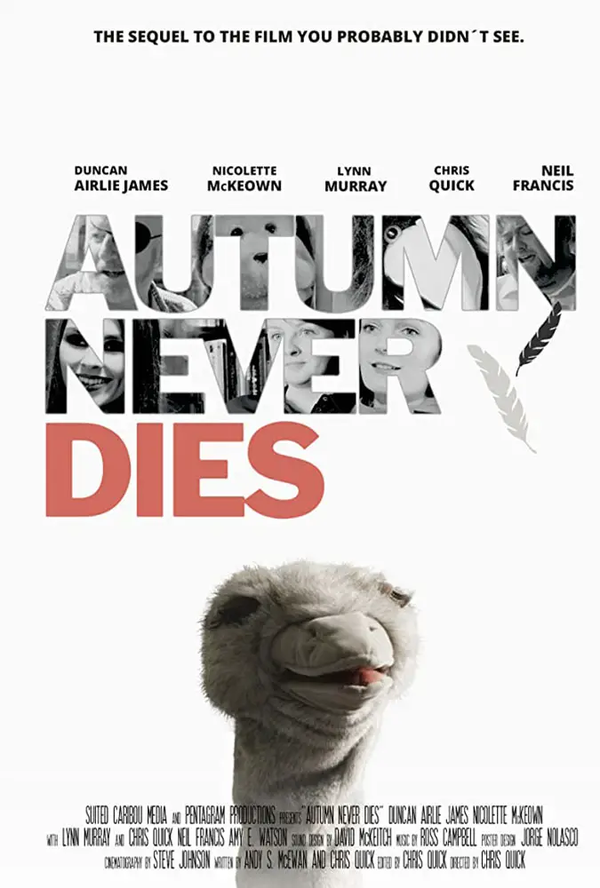 REVIEW-Autumn-Never-Dies-4 Image