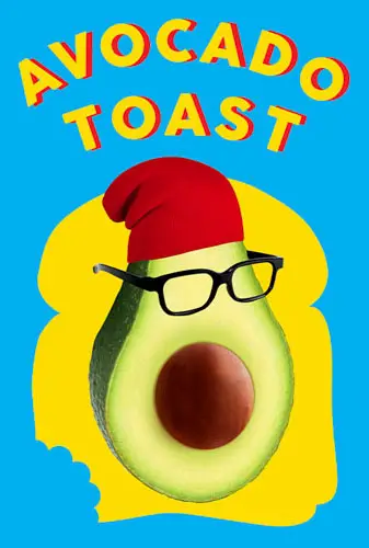 REVIEW-Avocado-Toast-4 Image