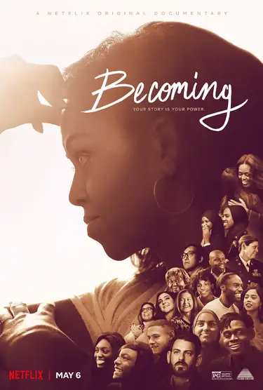 REVIEW-Becoming-4 Image