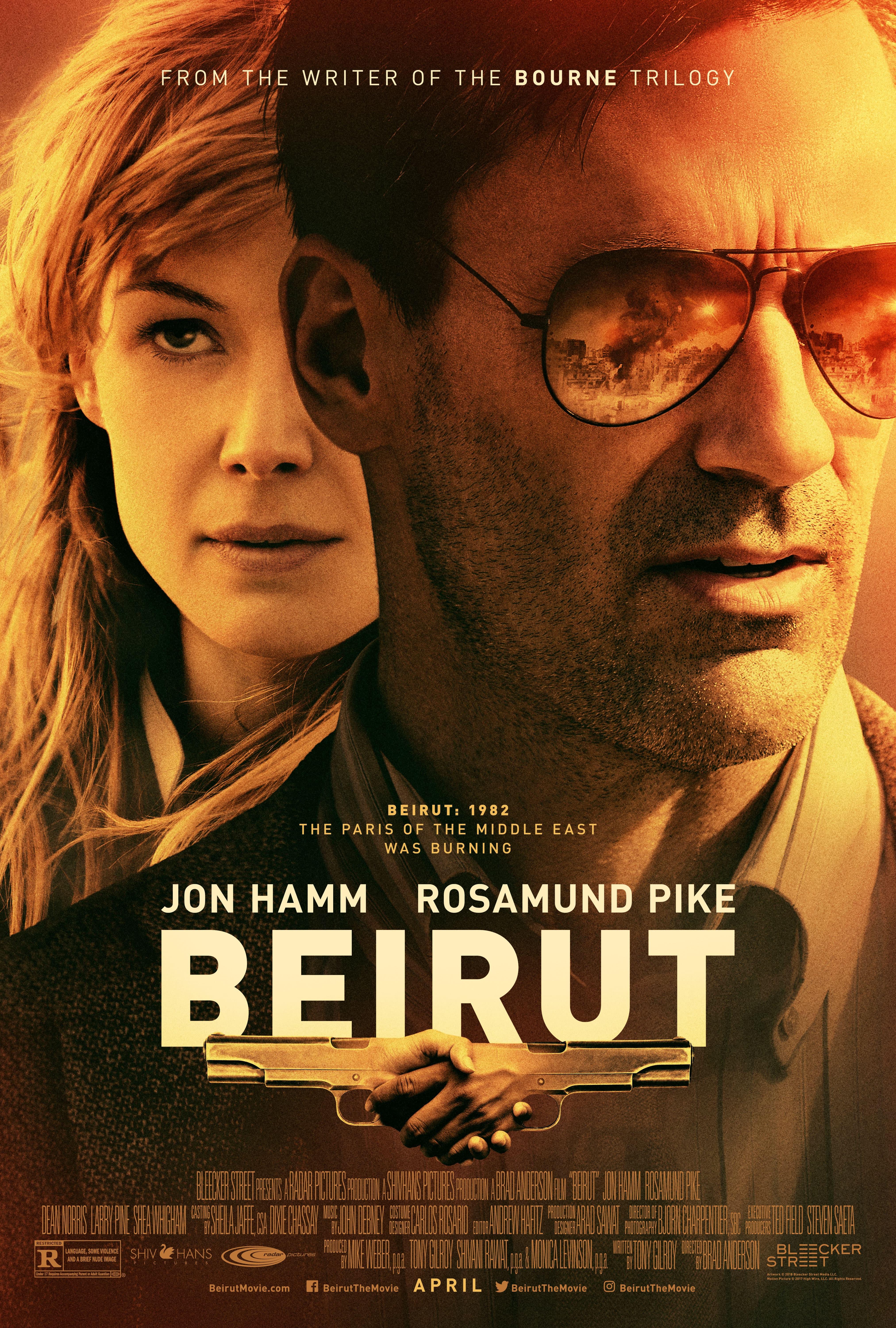 REV-Beirut-5 Image