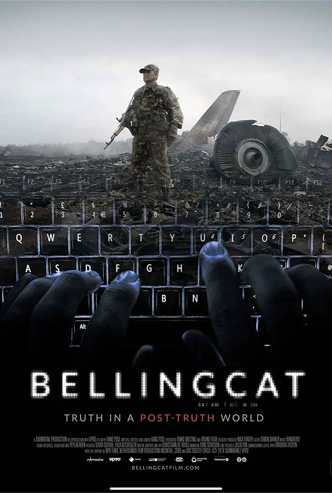 REVIEW-Bellingcat-4 Image