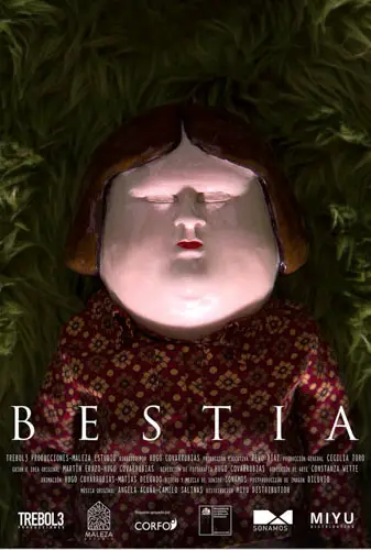REVIEW-Bestia-1 Image