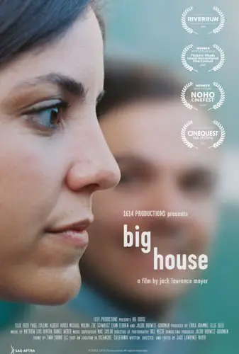 REVIEW-Big-House-4 Image