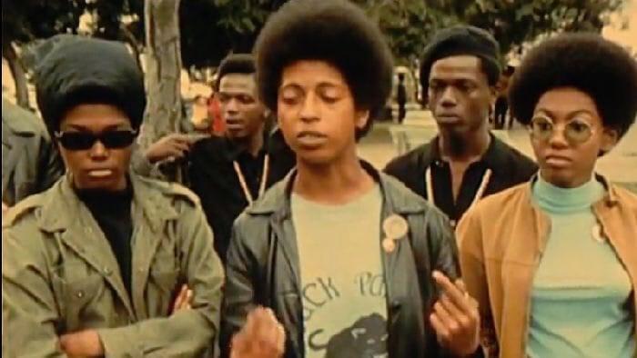 REV-BlackPanthers-1A Image