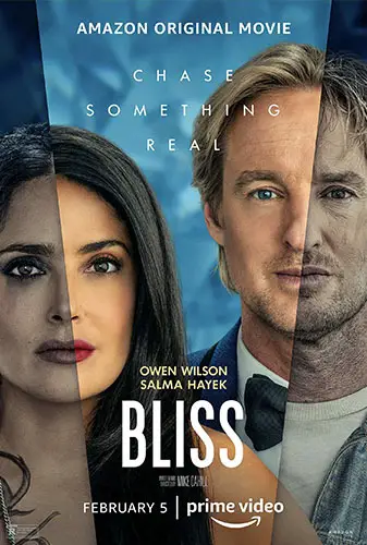 REVIEW-Bliss-4 Image