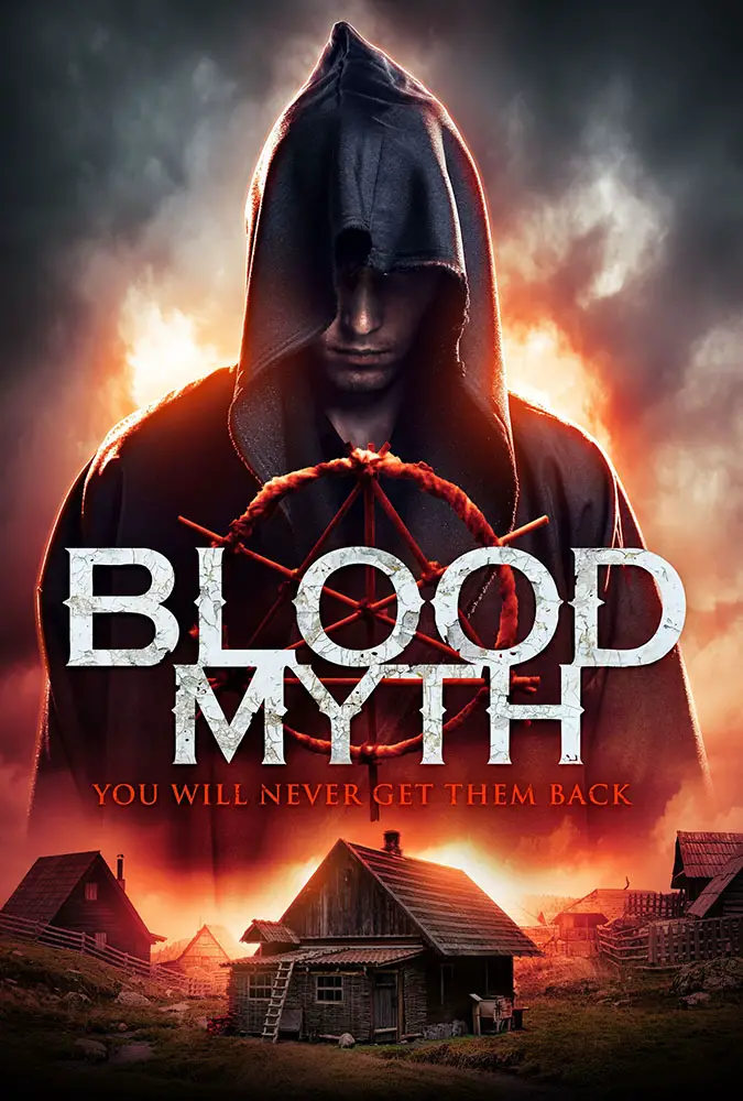 REVIEW-Blood-Myth-4 Image