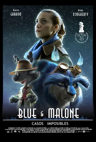 REVIEW-Blue-and-Malone-Casos-Imposibles-1 Image