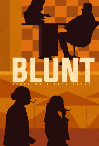 REVIEW-Blunt-3 Image