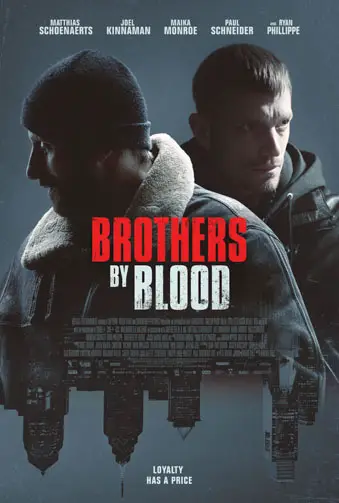 REVIEW-Brothers-By-Blood-4 Image