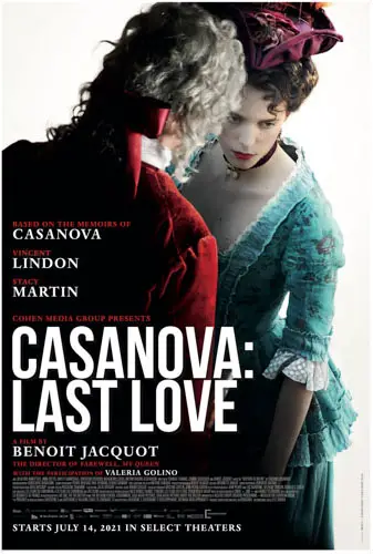 REVIEW-Casanova-Last-Love-4 Image
