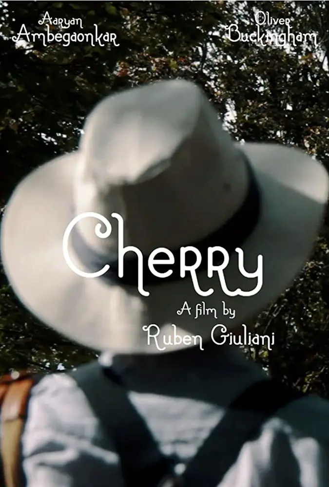 REVIEW-Cherry-4 Image
